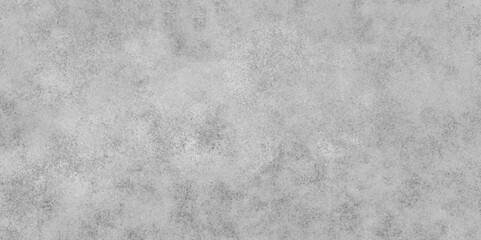 Wall Mural - Abstract background with white and gray paint wall cement texture .modern design with grunge and Vintage paper Texture background design .Abstract Stone ceramic texture Grunge backdrop background .