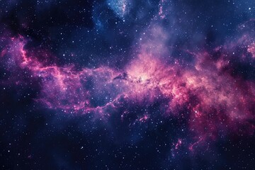 amazing stars and planets in the cosmos