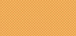 © Almultazam - Seamless background pattern texture wafer waffle. Ice cream cone vector texture. Vector illustration.