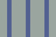 © SolaruS - Lines vertical stripe of background fabric textile with a vector seamless pattern texture.