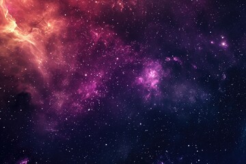 amazing stars and planets in the cosmos