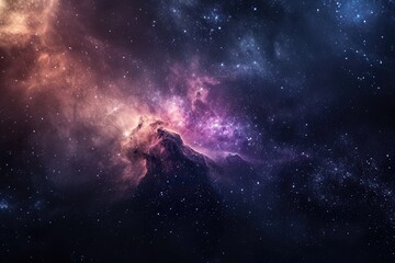 amazing stars and planets in the cosmos