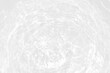© Water 💧 Shining 📸 - White water with ripples on the surface. Defocus blurred transparent white colored clear calm water surface texture with splashes and bubbles. Water waves with shining pattern texture backgrounds.