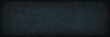 © Arceli - blank blue chalkboard texture for copyspace from Generative AI