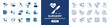 © elmantastic - surgery operation icon vector set health disease treatment surgery tool signs hospital emergency surgeon illustration for web and app