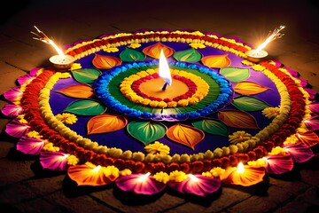 diwali background, diwali celebration, diwali diya