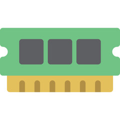 Ram Icon