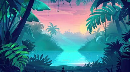 AI generated