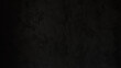© RocknRoller Studios - Dark Grey Wallpaper with copy-space. Premium Black Stucco Texture Background.