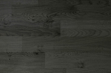 wood background texture parquet laminate