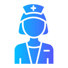 Poster - nurse