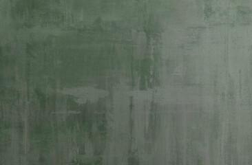 grunge background with space for text