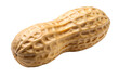 © Tom - peanut