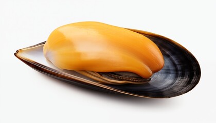 Mussels