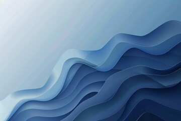 Poster - Versatile vector background with abstract design elements.