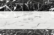 © john - black marble white pattern luxury texture for do ceramic kitchen light white tile background stone wall granite floor natural seamless style vintage for interior decoration and outside AI