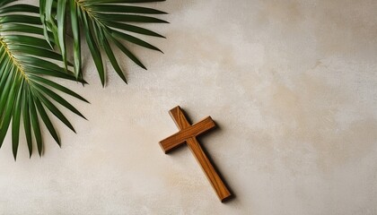 Palm Sunday: A Symbol of Faith and Hope