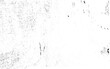 © Sharmin - Grunge black texture. Dark grainy texture on white background. Dust overlay textured. Grain noise particles. Rusted white effect. Design elements. Vector illustration