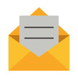 © Ehtisham - Safebox  Flat icon