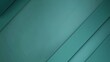 © Cheetose - teal slide background with 3 subtle chevrons on the right