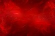 © Mona -33 Desing - Abstract red background with a bright light spot in the middle, copy space
