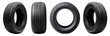 © Rawpixel.com - Car Tyre car vehicle wheel