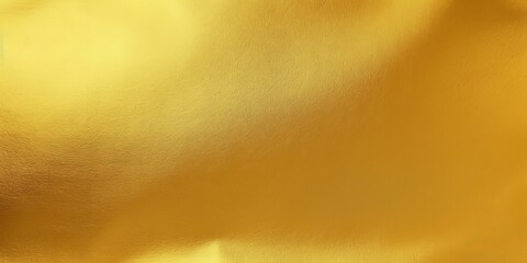 Poster - Gold texture background, shiny golden texture, shiny gold foil, shiny golden gradient, shiny golden metallic  foil  wallpaper, shiny metallic  wrapping paper bright yellow wall paper wallpaper .banner