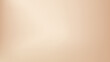 © Mariia - Nude beige bg. Neutral warm color gradation background. Abstract ivory wallpaper. Modern simple blur banner. Trend minimalist smooth coffee effect for presentation cover. Calm trendy luxury graphic.
