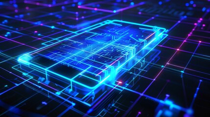 Developing web applications, responsive sites, programming web pages, designing template websites for different devices. Profesional Web Developer. Layouts and interfaces of websites on laptops and