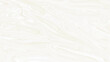 © Creative - Abstract painting. Modern artwork. Marble effect painting. Seamless abstract cream marble pattern.