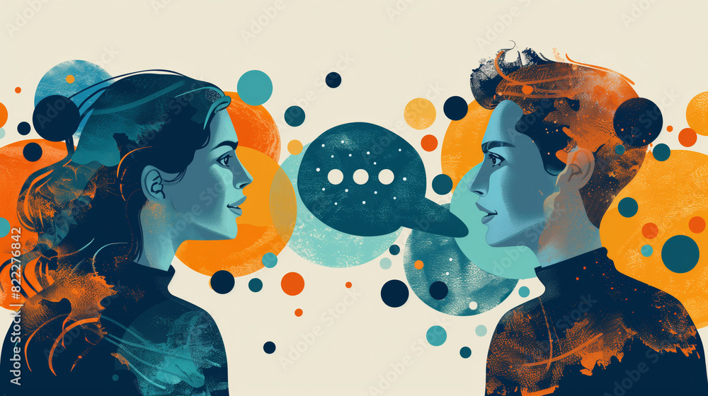 effective communication techniques active listening, clarification ...