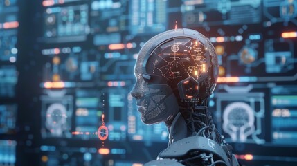 Artificial Intelligence Business Ideas That Make Money.