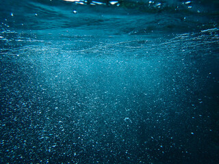 bubbles, bubbles undersea, undersea, green water, underwater, crystal sea, background, sea, bubble, bubbles underwater, water, blue, ocean, mediterranean, light, diving, backdrop, air, marine, aqua.