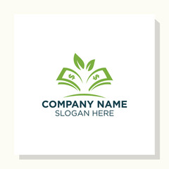 smart wallet logo design concept, payment logo design inspiration, technology and business logo