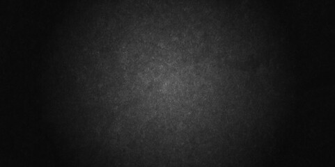 Wall Mural - abstract dark wall texture design and texture of old gray concrete wall , dark concrete stone wall b
