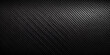 © indah - carbon fiber texture carbon fiber background