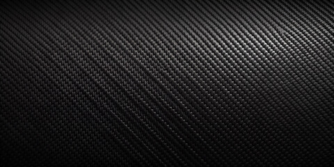 carbon fiber texture carbon fiber background