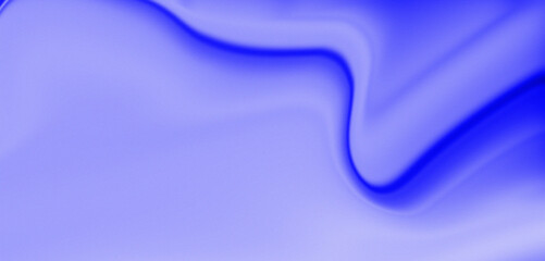 Wall Mural - abstract pattern background dark blue color texture noise