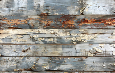 Wall Mural - Captivating Close-Up Image for Textures, Backgrounds, and Artistic Projects. Created with Ai