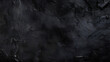 © john - elegant black colored dark concrete textured grunge abstract background with roughness and irregularities 2020 color trend minimalist art rough stylized texture