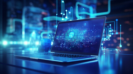 networked connections: exploring the application programming interface (api) concept in software dev