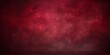 © Planetz - Dark red watercolor  background, , Dark red background, dark red grunge texture, dark burgundy backdrop for photography studio, burgandy background, dark maroon background, dark crimson texture,