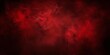 © Planetz - Abstract red watercolor background with dark grunge texture and smoke , distressed vintage. dark maroon background, dark crimson texture, banner