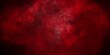 © Planetz - Abstract red watercolor background with dark grunge texture and smoke , distressed vintage. dark maroon background, dark crimson texture, banner
