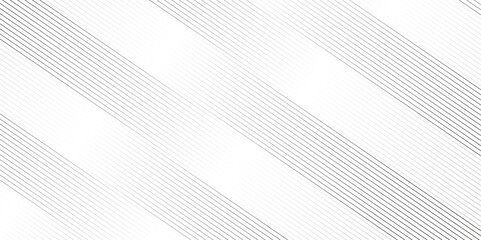 abstract vector high tech parallel wave line elegant white striped diagonal line technology concept 