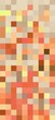 © alovestt - pixel background. pixel pattern, mosaic background