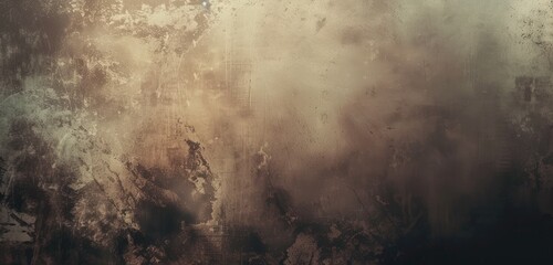 Poster - Abstract Grunge Texture for Creative Backgrounds