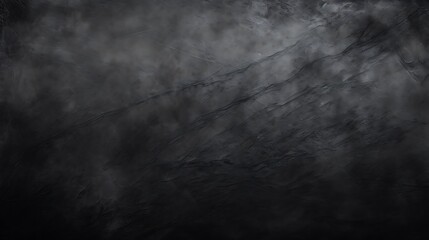 abstract black background, old black vignette border frame white gray background, vintage grunge background texture design