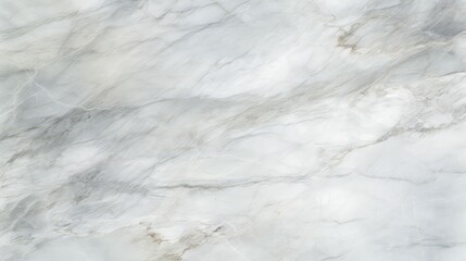 Poster - elegant light marble background