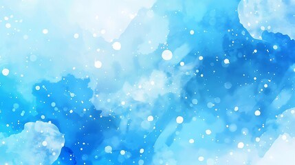 background, abstract, blue, design, illustration, bright, wallpaper, pattern, smooth, textured, art, vector, blue background, horizontal, copy space, modern, texture, concept, abstract backgrounds, co